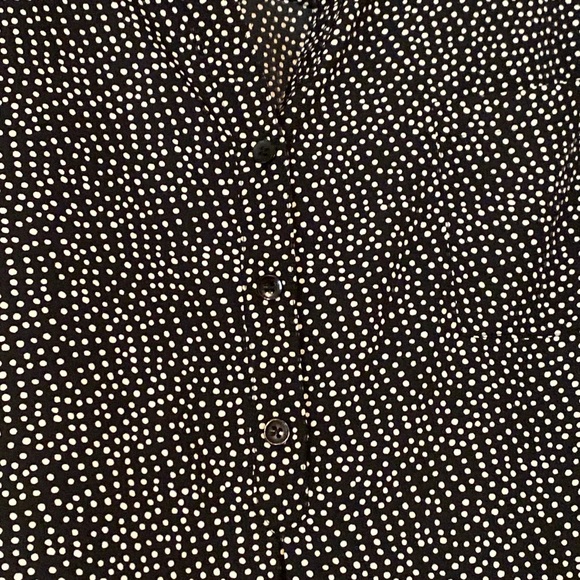 Blouse - Picture 3 of 7